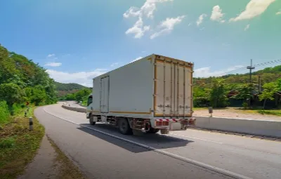 Konya ile Tavas Arası Bulaşık Makinesi Taşıma