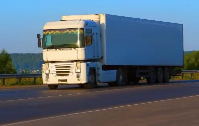 Konya ile Tavas Arası Öğrenci Eşyası Taşıma